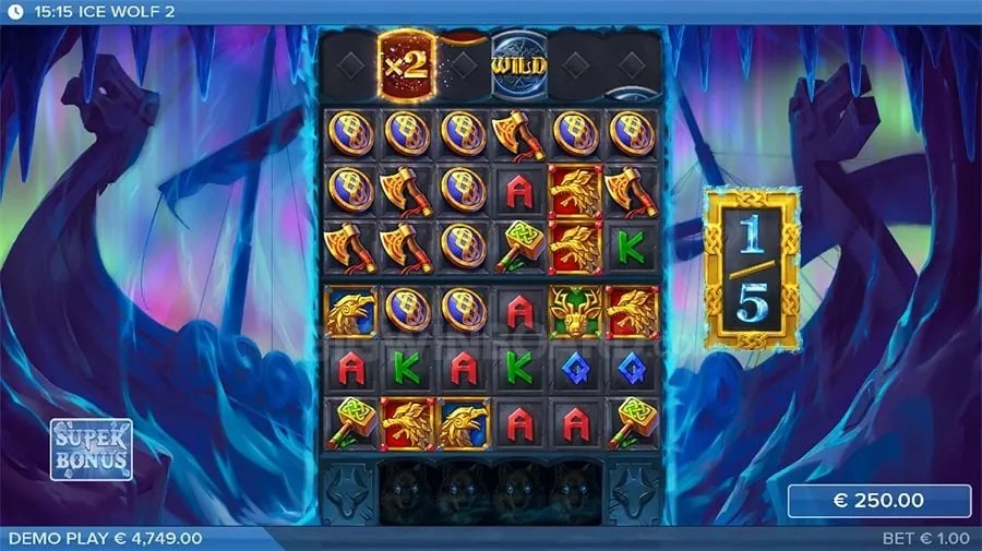 Mobile Casino Gaming