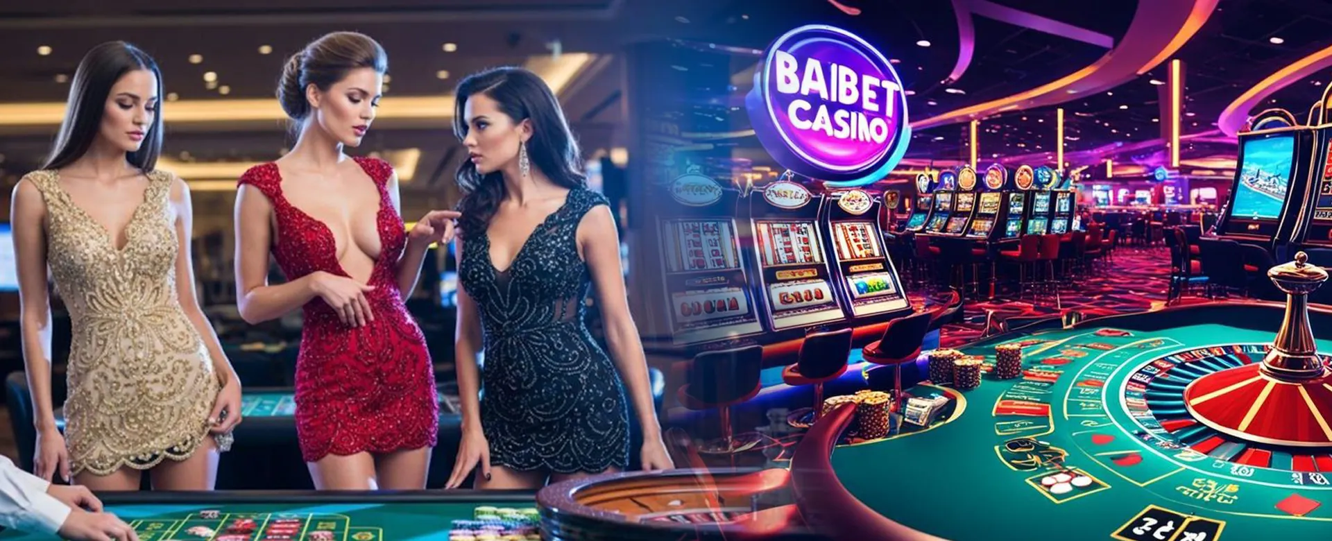 Exciting playtime open now no deposit bonus at Bigbunny PH